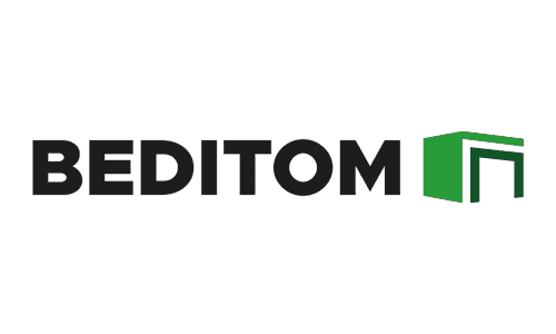 beditom
