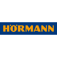 hormann