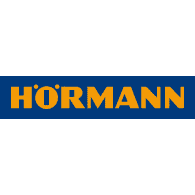 hormann