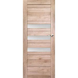 Drzwi wewnętrzne Vasco Doors model MALAGA 5