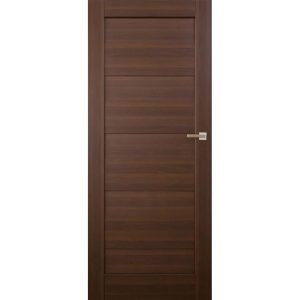Drzwi wewnętrzne Vasco Doors model SANTIAGO 1