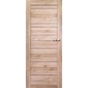 Drzwi wewnętrzne Vasco Doors model MALAGA 1