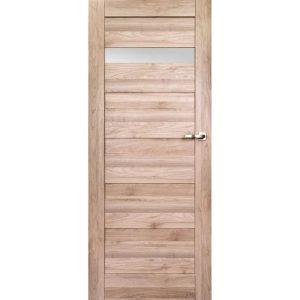 Drzwi wewnętrzne Vasco Doors model MALAGA 2