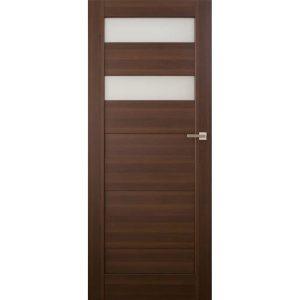 Drzwi wewnętrzne Vasco Doors model SANTIAGO 5