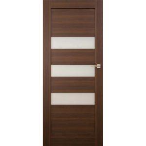 Drzwi wewnętrzne Vasco Doors model SANTIAGO 6