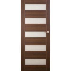 Drzwi wewnętrzne Vasco Doors model SANTIAGO 7