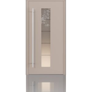 Drzwi Aluminiowe Premium Roka Doors Select 4
