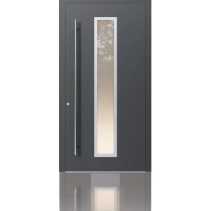 Drzwi Aluminiowe Premium Roka Doors Select 6