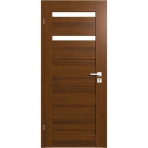 Drzwi wewnętrzne Vasco Doors model Evora 2