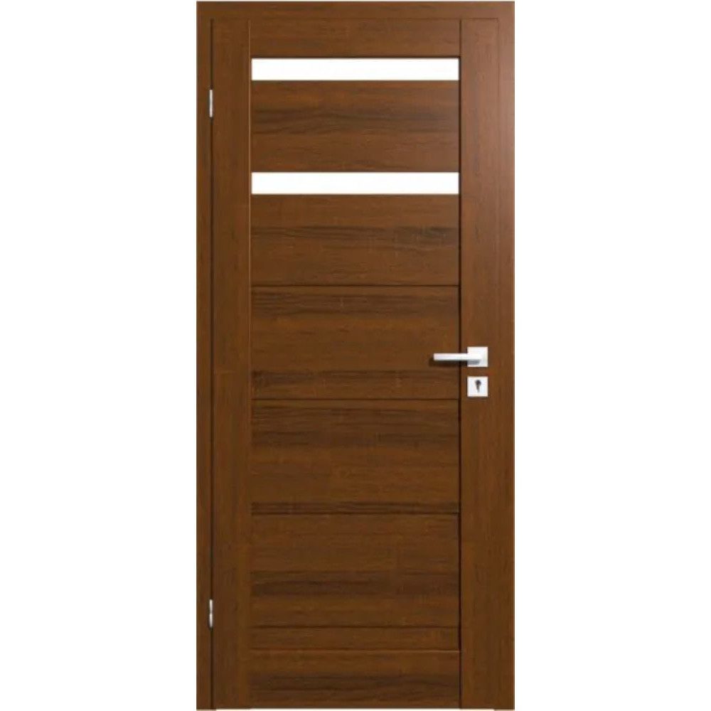 Drzwi wewnętrzne Vasco Doors model Evora 2