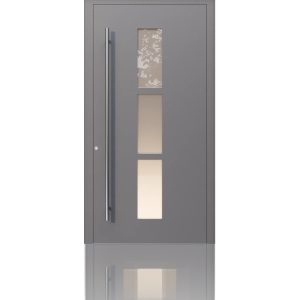 Drzwi Aluminiowe Premium Roka Doors Select 3