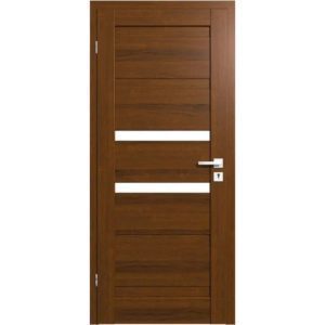 Drzwi wewnętrzne Vasco Doors model Evora 3