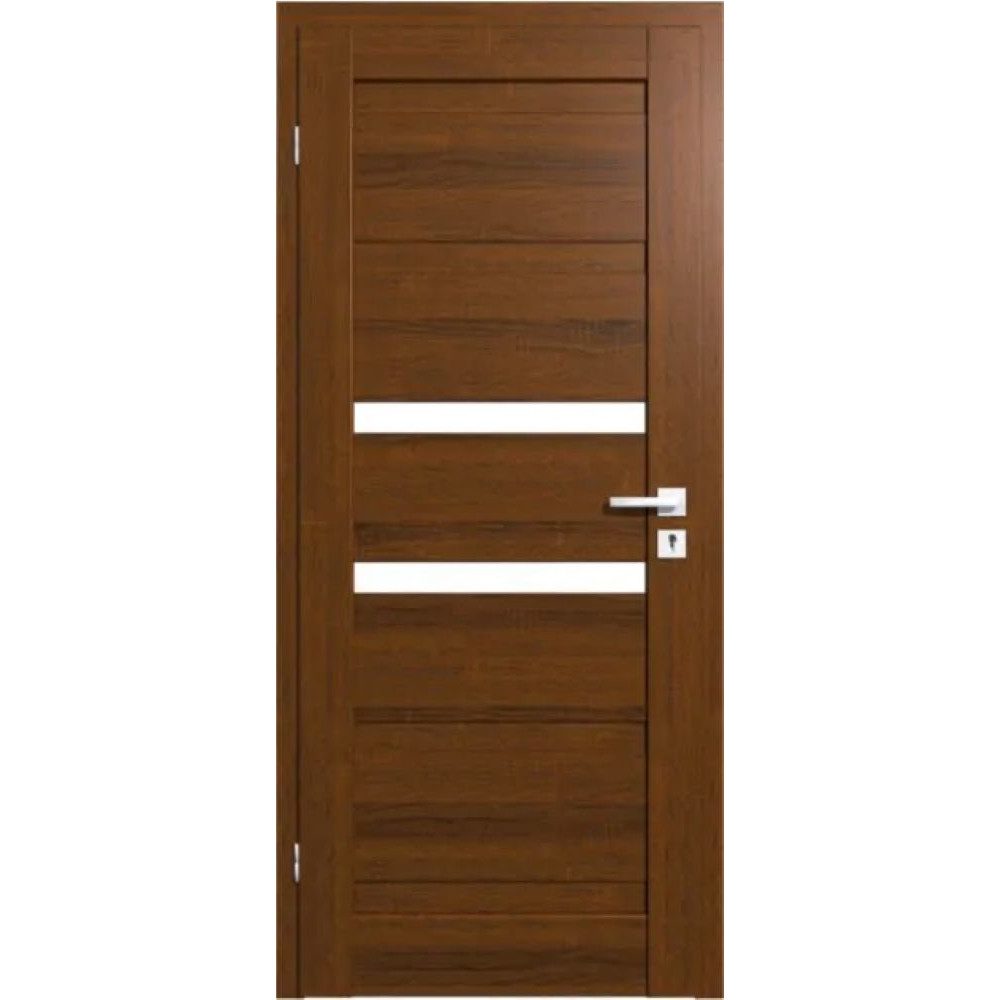 Drzwi wewnętrzne Vasco Doors model Evora 3