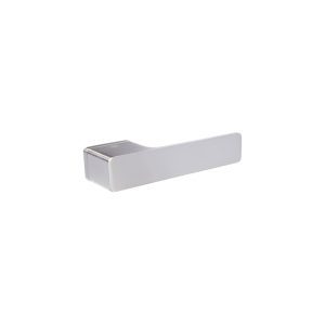 Klamka Blitz PEXA slim chrom mat