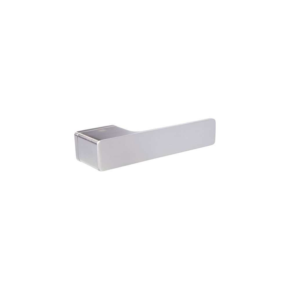 Klamka Blitz PEXA slim chrom mat