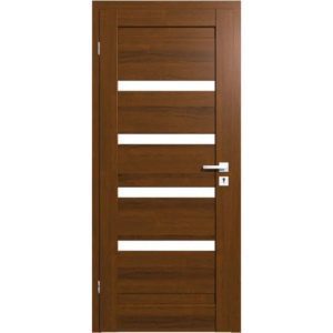 Drzwi wewnętrzne Vasco Doors model Evora 4