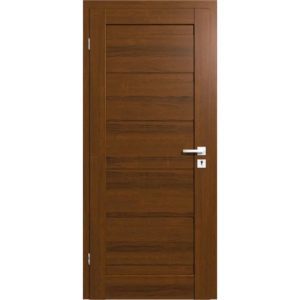 Drzwi wewnętrzne Vasco Doors model Evora 1