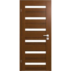 Drzwi wewnętrzne Vasco Doors model Evora 5