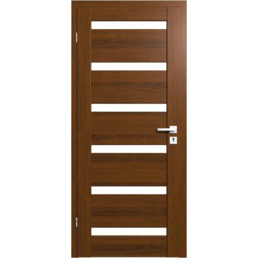 Drzwi wewnętrzne Vasco Doors model Evora 5