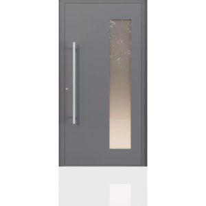 Drzwi Aluminiowe Premium Roka Doors Essential 2