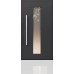 Drzwi Aluminiowe Premium Roka Doors Essential 3