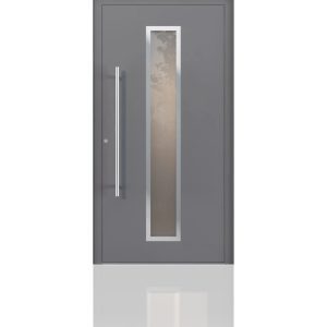 Drzwi Aluminiowe Premium Roka Doors Essential 4