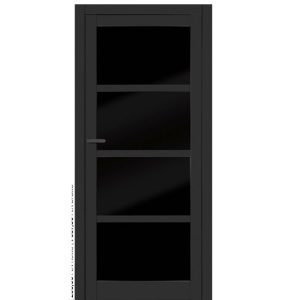 DRZWI INTENSO DOORS ROMA