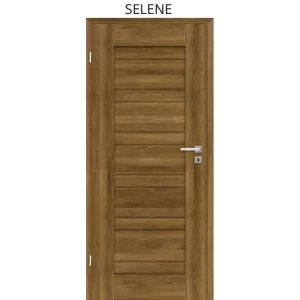 Drzwi wewnętrzne DRE SELENE Szybki termin !