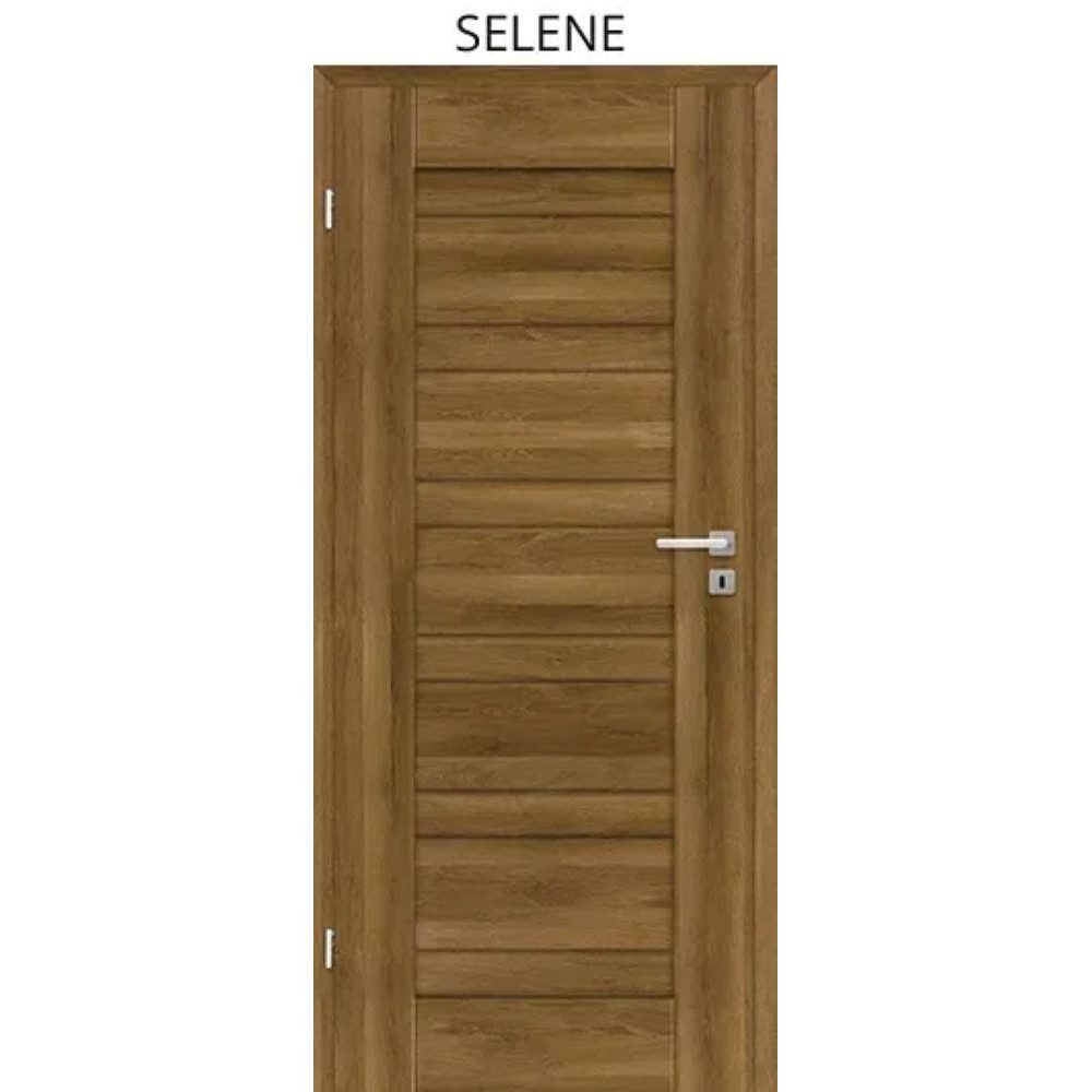 Drzwi wewnętrzne DRE SELENE Szybki termin !
