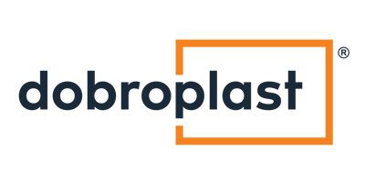 logo dobroplast