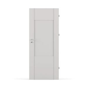 Drzwi VIVENTO Brillant BE-05