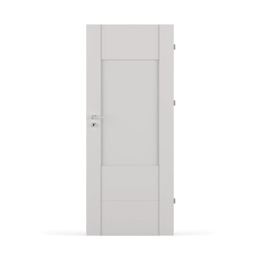 Drzwi VIVENTO Brillant BE-05