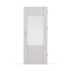 Drzwi VIVENTO Brillant BE-06