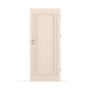 Drzwi VIVENTO Basic Preston 01