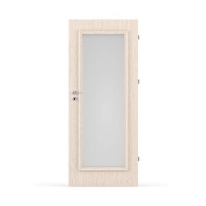 Drzwi VIVENTO Basic Preston 02