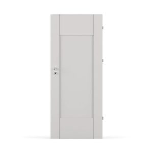 Drzwi VIVENTO Brillant BE-01
