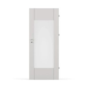 Drzwi VIVENTO Brillant BE-02