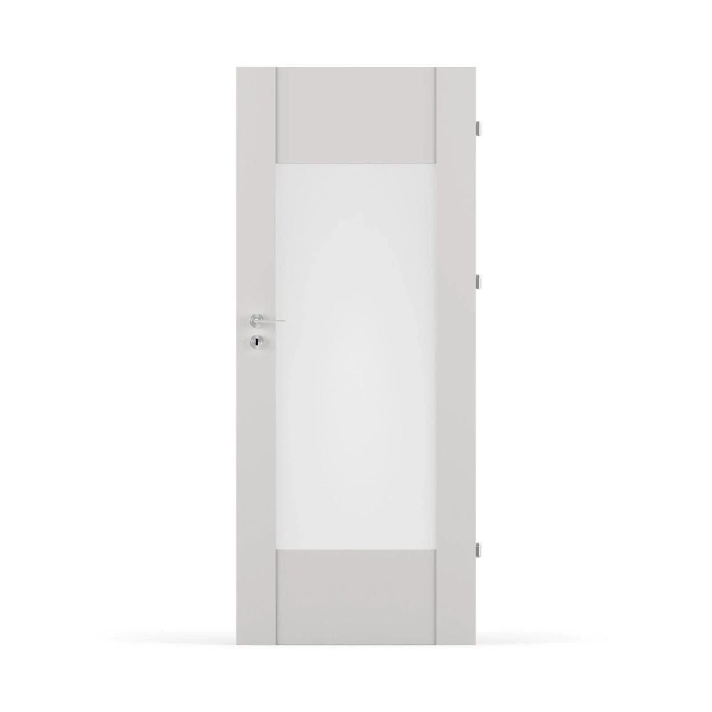 Drzwi VIVENTO Brillant BE-02