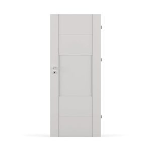 Drzwi VIVENTO Brillant BE-03