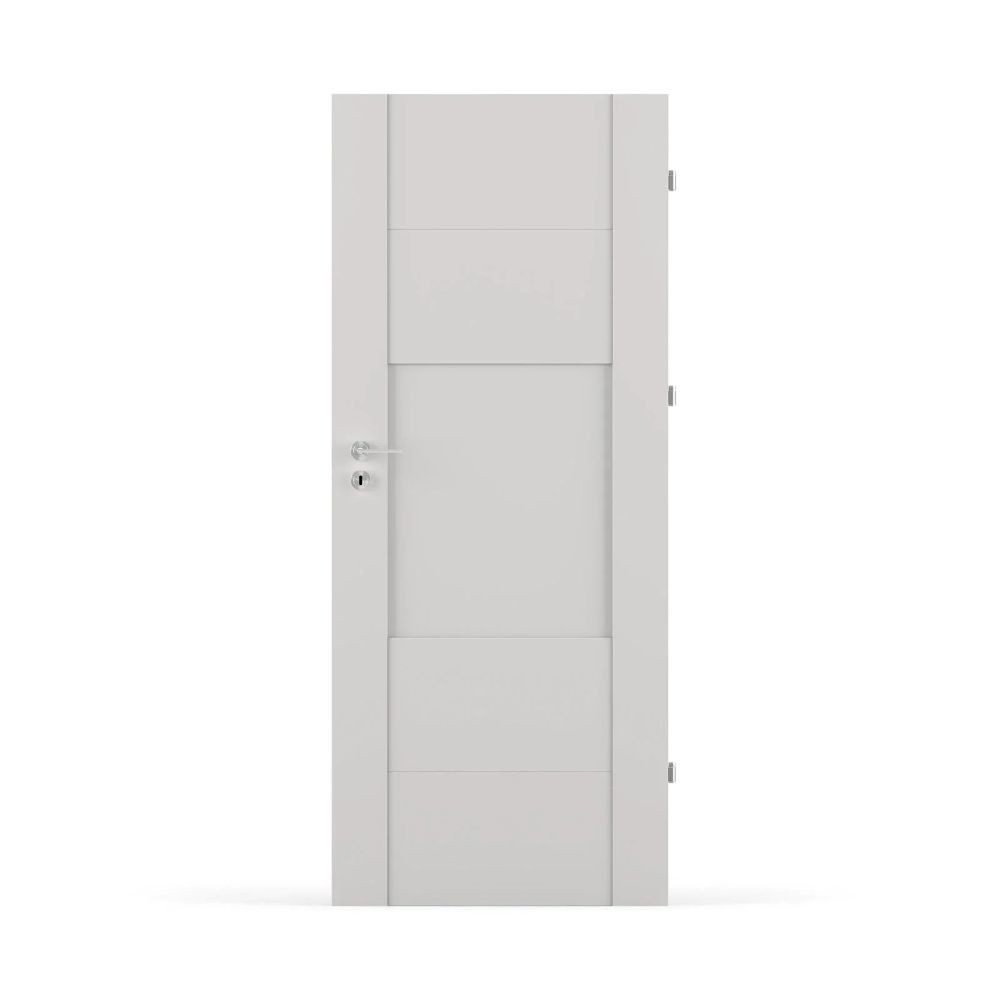 Drzwi VIVENTO Brillant BE-03