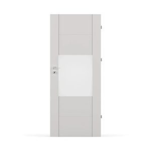 Drzwi VIVENTO Brillant BE-04