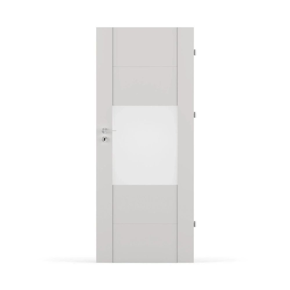 Drzwi VIVENTO Brillant BE-04