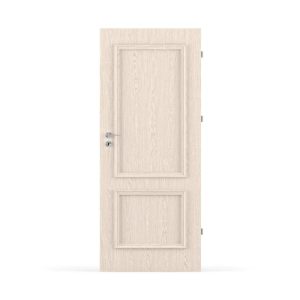 Drzwi VIVENTO Basic Preston 03