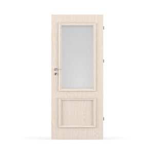 Drzwi VIVENTO Basic Preston 04