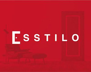 estilo