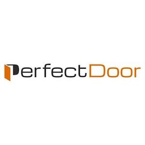perfectDoor