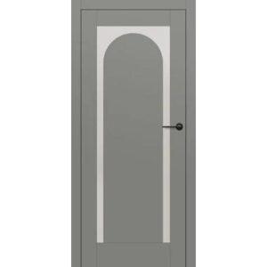 DRZWI ERKADO JASMIN 7