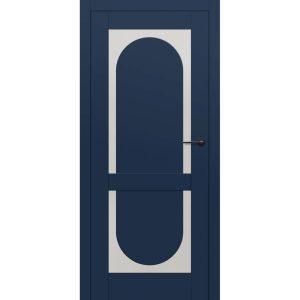 DRZWI ERKADO JASMIN 8