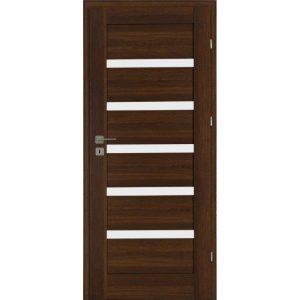 Drzwi CENTURION Wenecja  szybka realizacja!