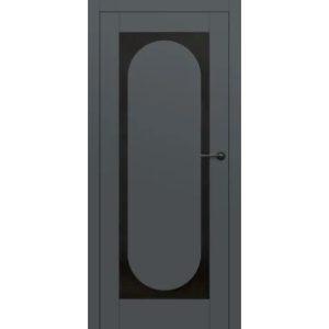 DRZWI ERKADO JASMIN 5